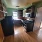 21819 Firwood Ave, Eastpointe, MI 48021 ID:16127874