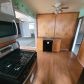 21819 Firwood Ave, Eastpointe, MI 48021 ID:16127875