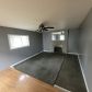 21819 Firwood Ave, Eastpointe, MI 48021 ID:16127876