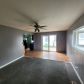 21819 Firwood Ave, Eastpointe, MI 48021 ID:16127877