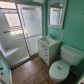 21819 Firwood Ave, Eastpointe, MI 48021 ID:16127878