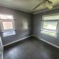 21819 Firwood Ave, Eastpointe, MI 48021 ID:16127879