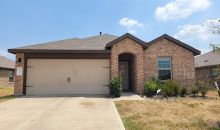 29535 Jarvis Bay Pass Katy, TX 77494