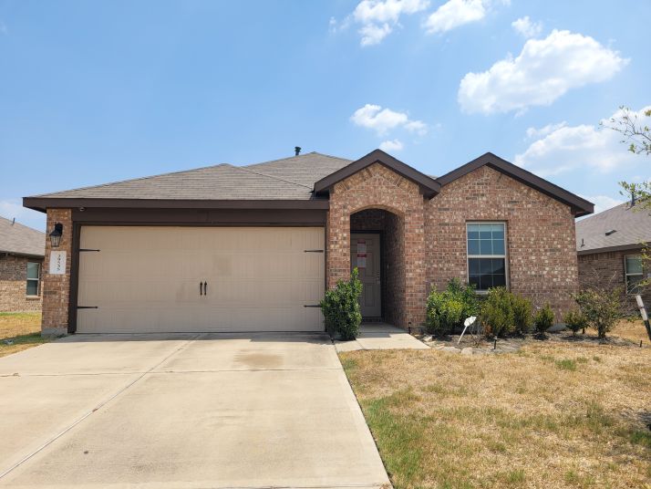 29535 Jarvis Bay Pass, Katy, TX 77494