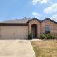 29535 Jarvis Bay Pass, Katy, TX 77494 ID:16129724