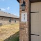 29535 Jarvis Bay Pass, Katy, TX 77494 ID:16129725