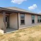 29535 Jarvis Bay Pass, Katy, TX 77494 ID:16129726