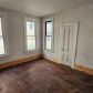 22-24 Terrence St, Springfield, MA 01109 ID:16129816