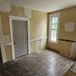 22-24 Terrence St, Springfield, MA 01109 ID:16129818