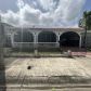 F-22 16 Street, Bayamon, PR 00956 ID:16118811