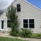 6407 Hunter Creek, Louisville, KY 40258 ID:16118970