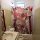 659 E Lippincott St, Philadelphia, PA 19134 ID:16129073