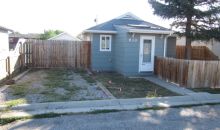 809 Platte Ave Mills, WY 82644