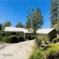 357 Hughes Rd, Grass Valley, CA 95945 ID:16129916