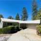 357 Hughes Rd, Grass Valley, CA 95945 ID:16129917