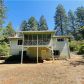 357 Hughes Rd, Grass Valley, CA 95945 ID:16129918