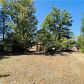 357 Hughes Rd, Grass Valley, CA 95945 ID:16129921