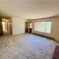 357 Hughes Rd, Grass Valley, CA 95945 ID:16129922