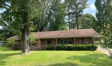 61 Kerry Ln Montgomery, AL 36108