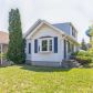 405 SUMMIT DR, West Bend, WI 53095 ID:16112731