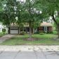 3220 EDGEWOOD AVE, Granite City, IL 62040 ID:16122326