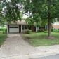 3220 EDGEWOOD AVE, Granite City, IL 62040 ID:16122327