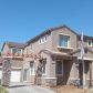 3658 SEGOVIA DR, Perris, CA 92571 ID:16060860