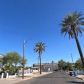 322 N 17TH DR, Phoenix, AZ 85007 ID:16129278