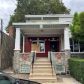 6247 Arch St, Philadelphia, PA 19139 ID:16118865