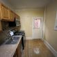 6247 Arch St, Philadelphia, PA 19139 ID:16118866