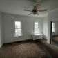 6247 Arch St, Philadelphia, PA 19139 ID:16118867