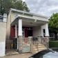 6247 Arch St, Philadelphia, PA 19139 ID:16118868