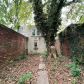 6247 Arch St, Philadelphia, PA 19139 ID:16118870