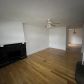 6247 Arch St, Philadelphia, PA 19139 ID:16118871