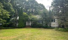 18250 County Road Cutchogue, NY 11935