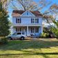 1317 HAWTHORNE DR, Chesapeake, VA 23325 ID:16122276