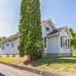 405 SUMMIT DR, West Bend, WI 53095 ID:16112732