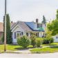 405 SUMMIT DR, West Bend, WI 53095 ID:16112733