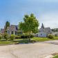 405 SUMMIT DR, West Bend, WI 53095 ID:16112734