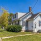 405 SUMMIT DR, West Bend, WI 53095 ID:16112735