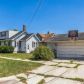 405 SUMMIT DR, West Bend, WI 53095 ID:16112736