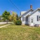 405 SUMMIT DR, West Bend, WI 53095 ID:16112737