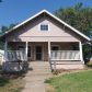 507 S Topeka St, El Dorado, KS 67042 ID:16118989