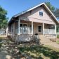 507 S Topeka St, El Dorado, KS 67042 ID:16118990