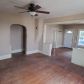 507 S Topeka St, El Dorado, KS 67042 ID:16118994