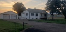 301 S Main St Park, KS 67751