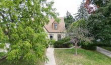 5576 N IROQUOIS AVE Milwaukee, WI 53217