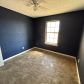 4412 Conley Ave, Odessa, TX 79762 ID:16127791