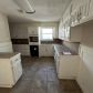 4412 Conley Ave, Odessa, TX 79762 ID:16127795