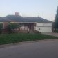 1011 Tobias Dr, Lyons, KS 67554 ID:16128228